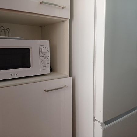קסראקו Deltamar Solo Familias Serviplaya מראה חיצוני תמונה
