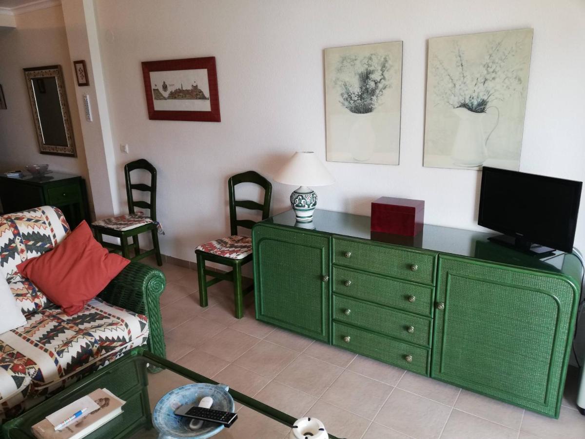 קסראקו Deltamar Solo Familias Serviplaya מראה חיצוני תמונה