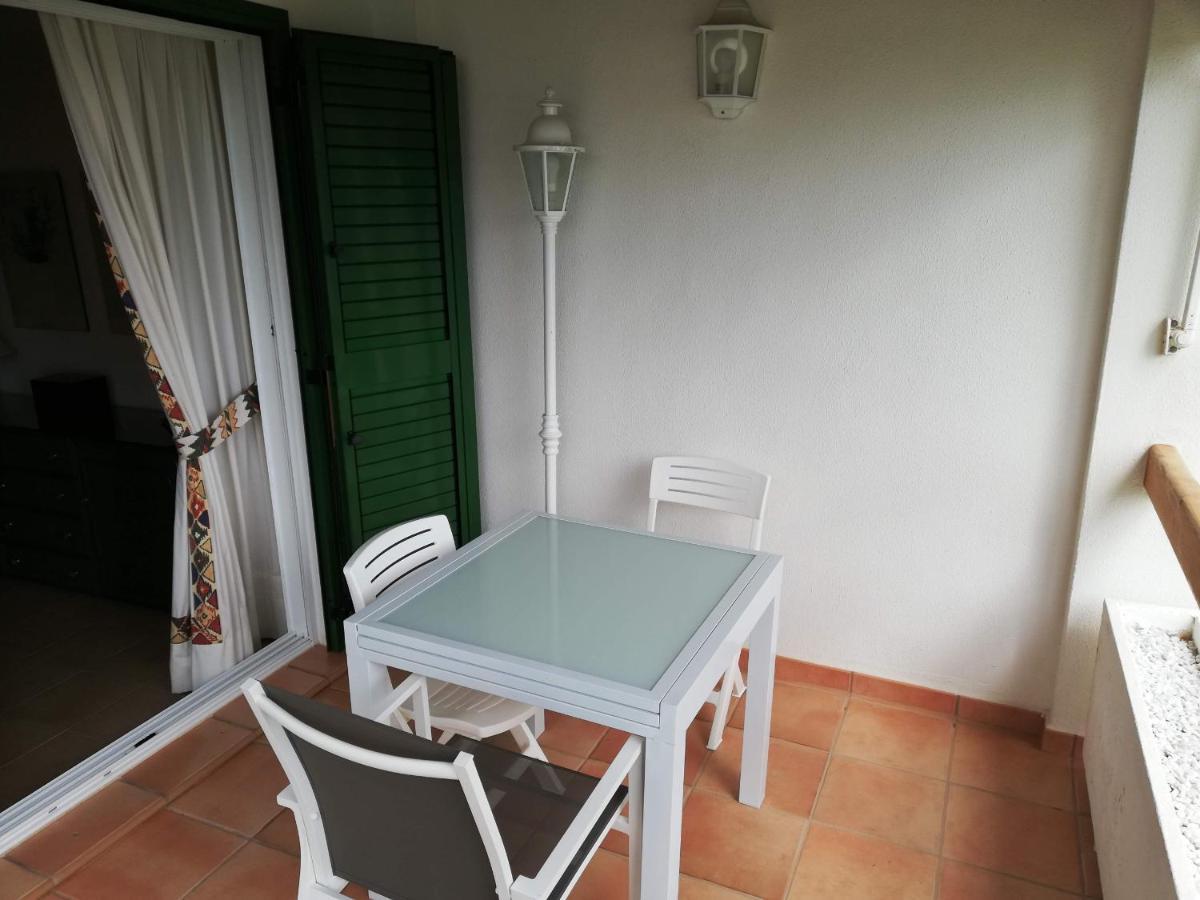 קסראקו Deltamar Solo Familias Serviplaya מראה חיצוני תמונה