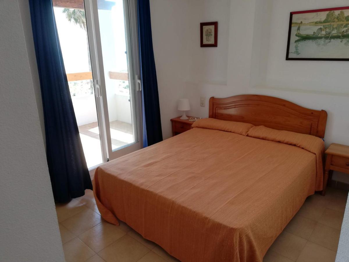 קסראקו Deltamar Solo Familias Serviplaya מראה חיצוני תמונה