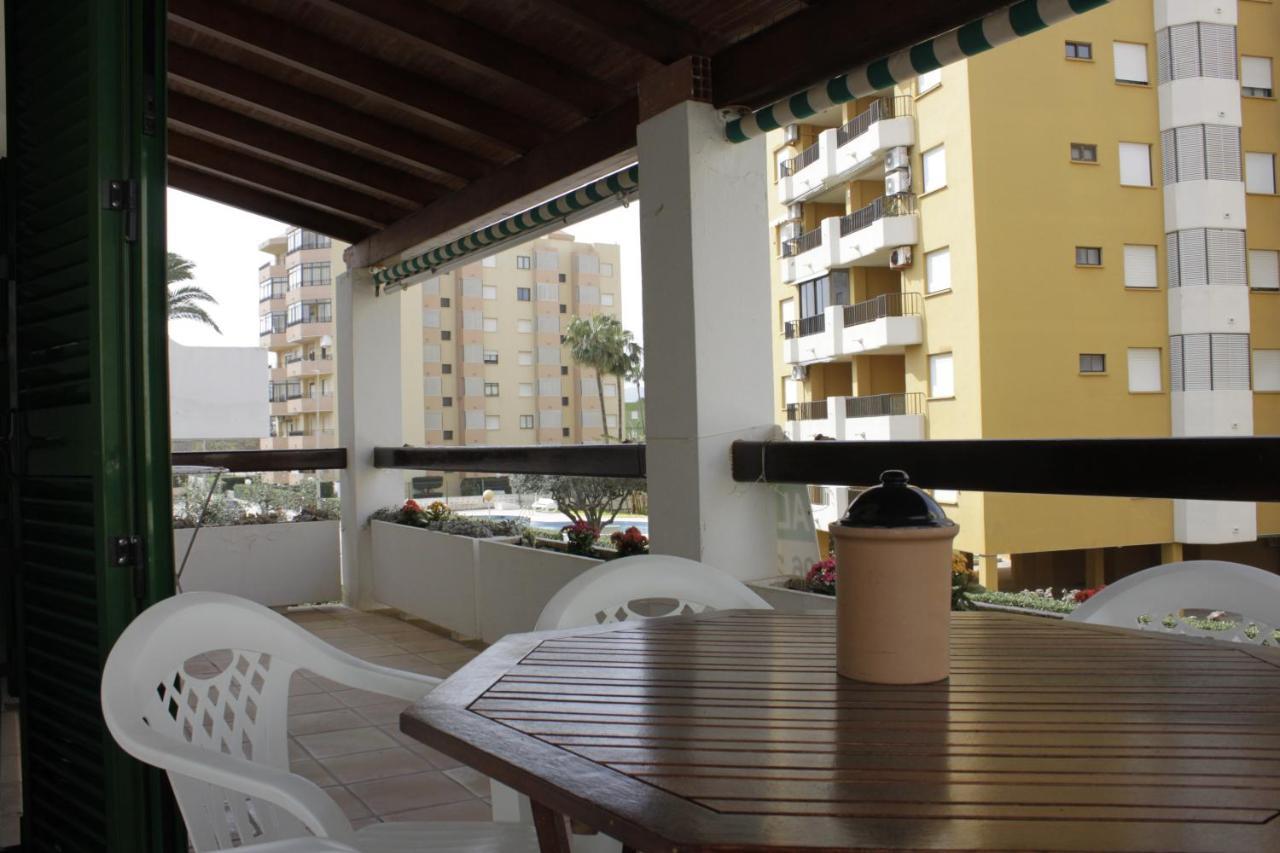 קסראקו Deltamar Solo Familias Serviplaya מראה חיצוני תמונה
