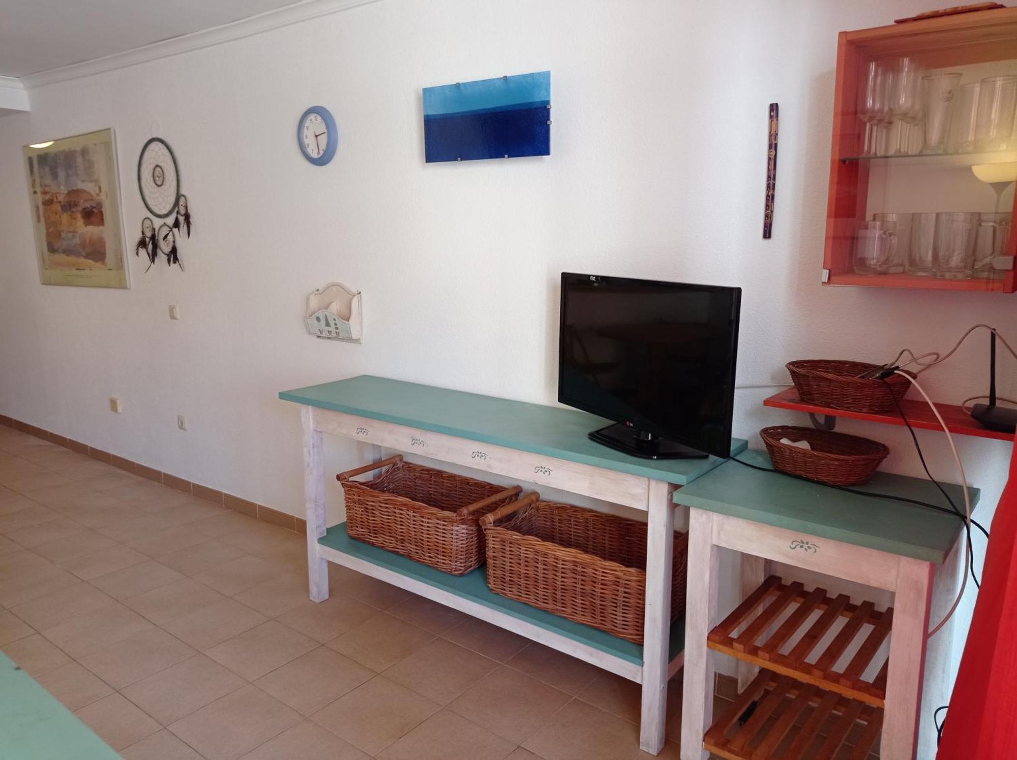 קסראקו Deltamar Solo Familias Serviplaya חדר תמונה