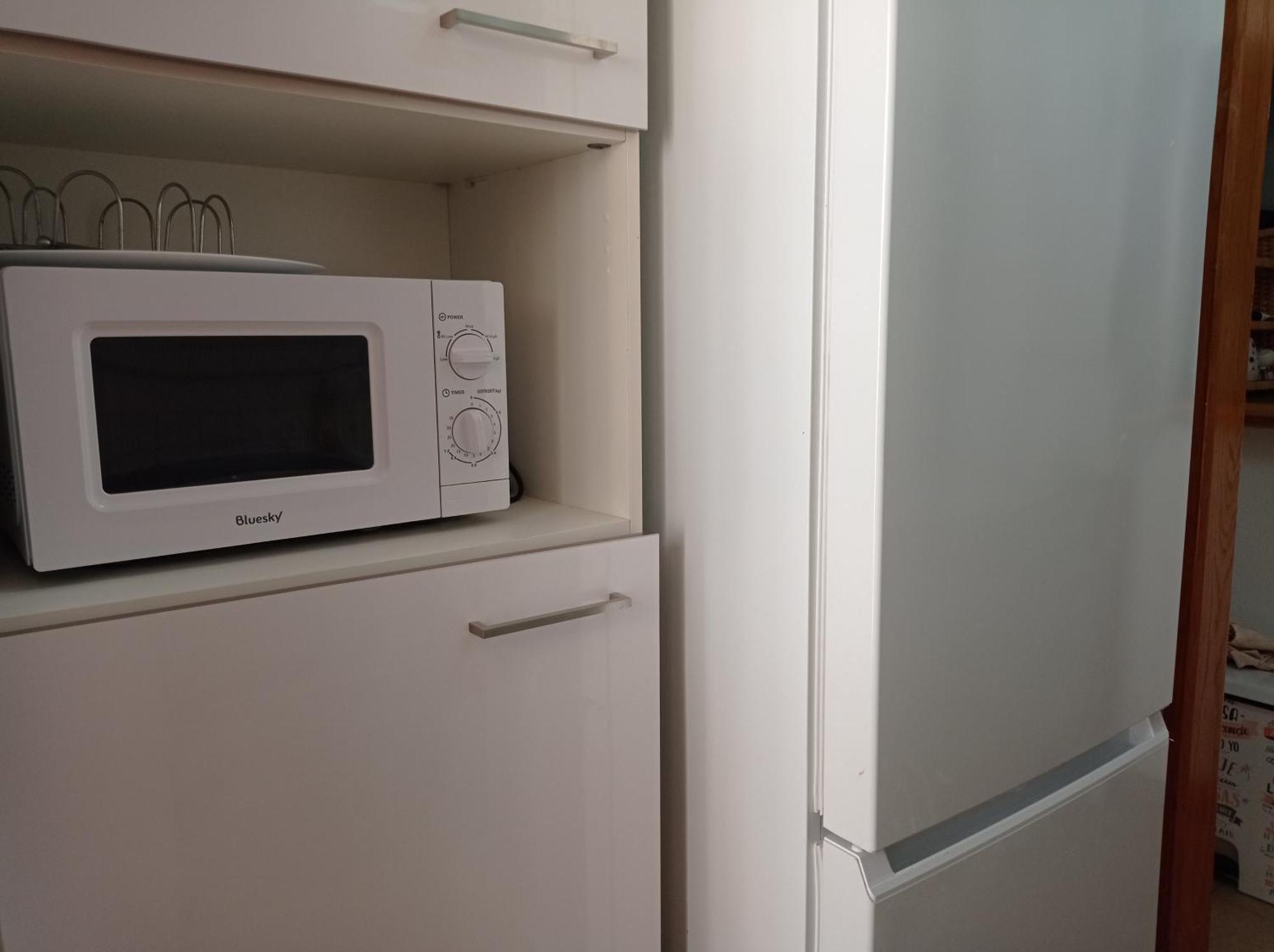 קסראקו Deltamar Solo Familias Serviplaya מראה חיצוני תמונה